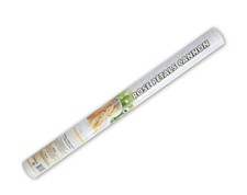 Petali Bianco Tubo Spara