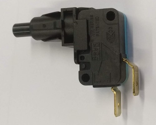 Micro switch 2018af ceado - micro, switch,2018af,ceado