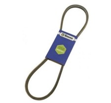 Cinghia di trasmissione dentata per spazzaneve ARIENS "PRO 28""  "PRO 36"