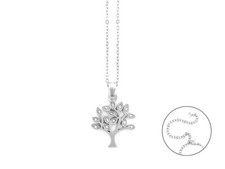 4US CESARE PACIOTTI  WOMAN