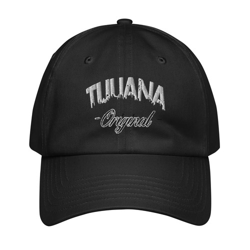Tijuana original cappello - tijuana,