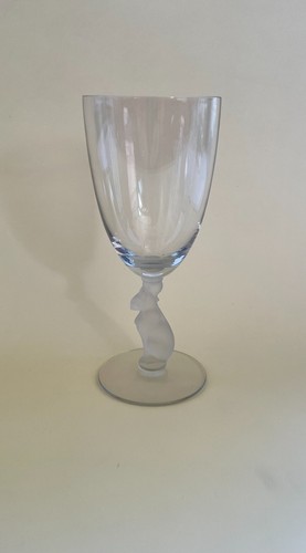 Douglas nash per - per, glass