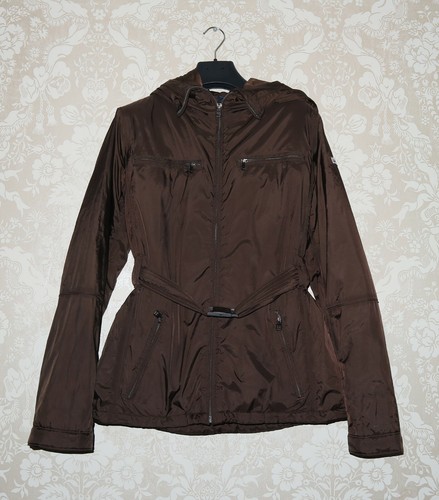 Napapijri womens insulated - womens,