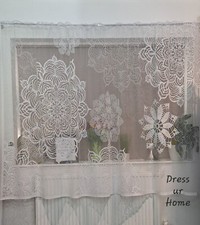 Incredibile rete vela rossa