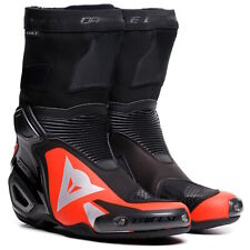 Stivali moto Dainese Axial 2