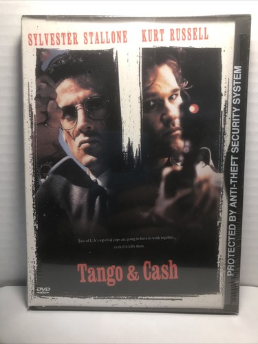 Tango cash - ,