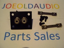 Pannello jack Pioneer TX-1000