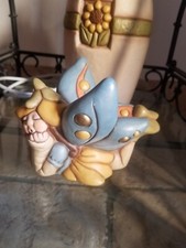 thun fata Amelia in ottimo stato. Foto dettagliate. 