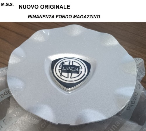 46821048 copricerchio - 46821048,