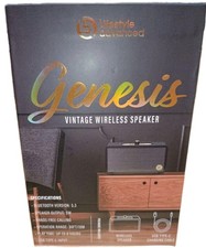 Altoparlante Bluetooth