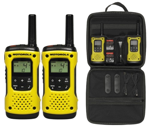 Motorola solutions lotto - solutions, 2