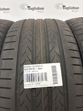SET 4 GOMME 245/40R20 99Y