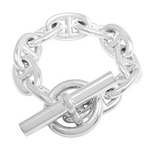 Hermes Chene Dunkle TGM 10