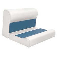 #8WD95-1B-204 Set cuscini