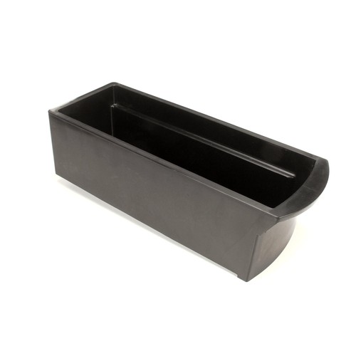 Cma dish machines - dish, rottami
