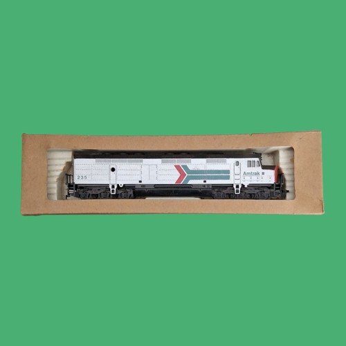 Ahm manichino 45 diesel - ahm?,