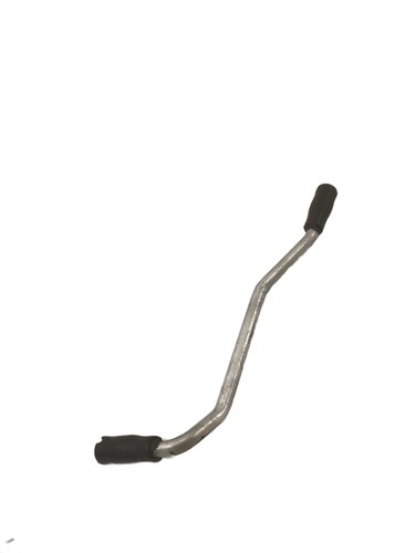 Tubo scarico aria motore - motore, fiat