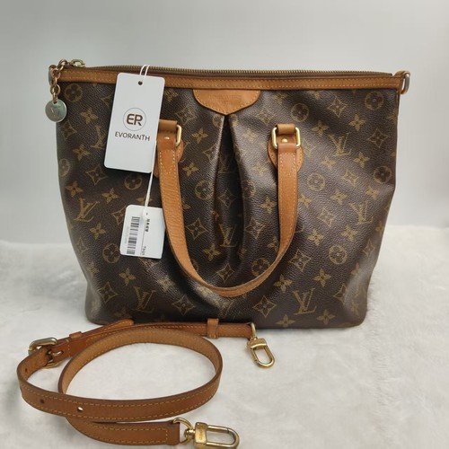 Louis vuitton palermo - louis,