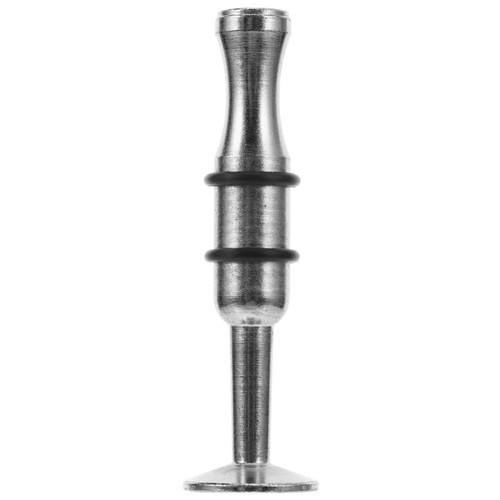 Bocchino sax tenore - bocchino,