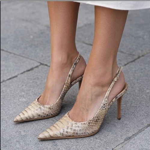 Scarpe décolleté avc - décolleté, by