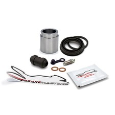 Yamaha SR500 1980 Pinza Freno