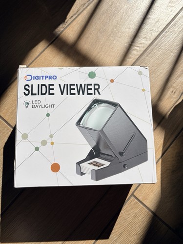 Digitnow visualizzatore - , di