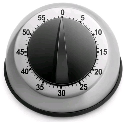 Timer cucina per - cucina,