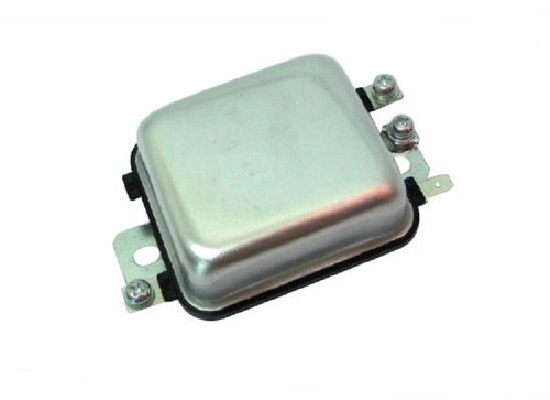 Regolatore tensione piaggio - regolatore,