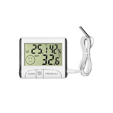 Stazione Meteorologica