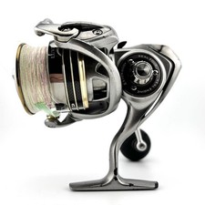 DAIWA 12 LUVIAS 3012 236845