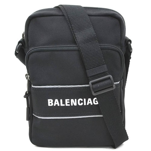 Borsa tracolla originale - borsa,