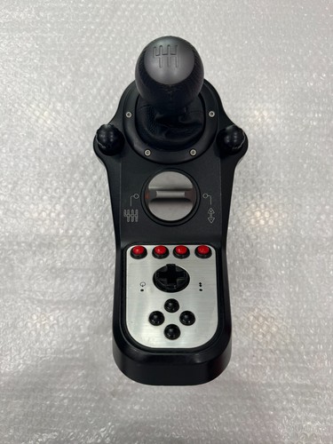 Logitech g25 shifter cambio - g25,