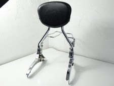 Sissy bar yamaha 1900 vp22 - yamaha,