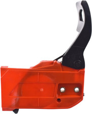 Freno Frizione Motosega Cione