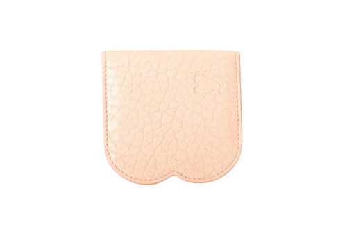Custodia unisex burberry - custodia,