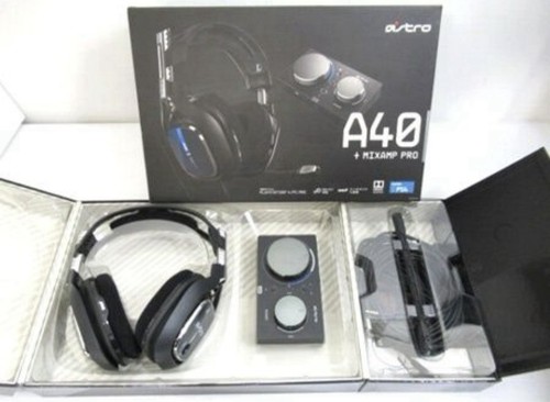 Astro a40 cuffie - astro,