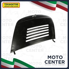 SPORTELLO MOTORE PIAGGIO