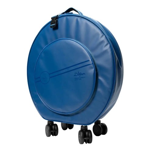 Zildjian touring borsa - zildjian, per