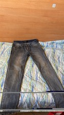 jeans dsquared