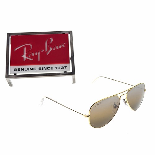 Occhiali sole ray ban - occhiali,