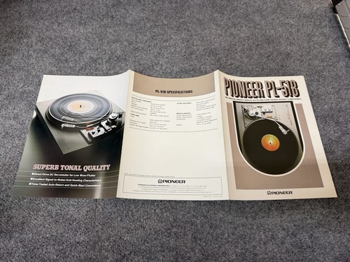 Brochure vendita - ⭐️,