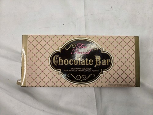 Tavoletta cioccolato too - cioccolato,