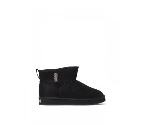 Just cavalli feather - just,