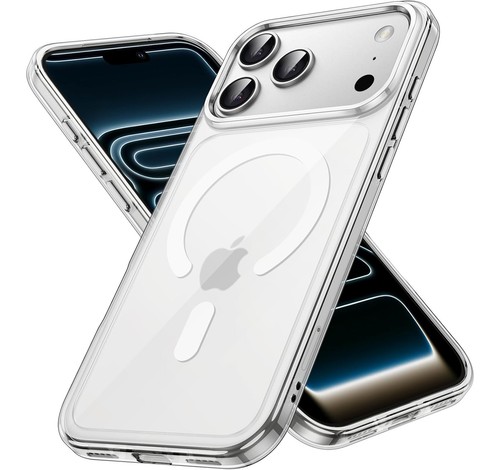 Custodia per iphone pro - custodia, 17