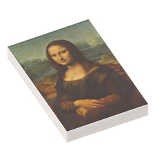 Stampa personalizzata su