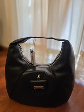Borsa love moschino spalla - borsa,