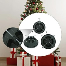 Base Albero di Natale Supporto