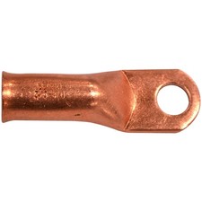 Lenco 07030 3040 - lenco, l-3040