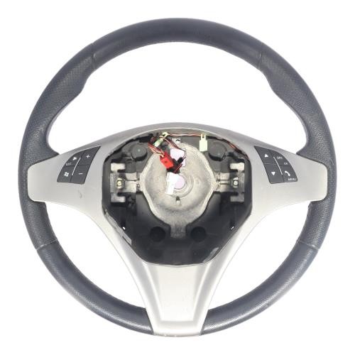 Volante alfa romeo - alfa, phase