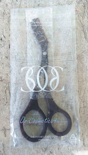 Oriflame forbici per - oriflame,